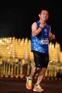 BIB: 43249
                            <button type="button" onclick="openModal(21031602)" class="btn btn-primary btn-sm float-right btn-popup" data-toggle="modal" data-target=".modal-high-quality">
                        <i class="fas fa-shopping-cart"></i> Add to Cart
                    </button>
                                            <button type="button" onclick="isThisMe(21031602, true)" class="btn btn-success btn-sm float-right btn-popup btn-isme hidden" data-toggle="tooltip" data-placement="bottom" title="นี่คือรูปของคุณใช่ไหม คลิกที่นี่เพื่อเอาเข้าอัลบั้ม">
                        <i class="fas fa-plus"></i> Add to album
                    </button>
                    <button type="button" onclick="isThisMe(21031602, false)" class="btn btn-warning btn-sm float-right btn-popup btn-isnotme hidden">
                        <i class="fas fa-ban"></i> Remove from album
                    </button>